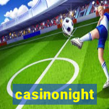 casinonight