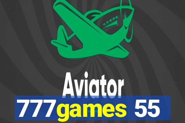 777games 55