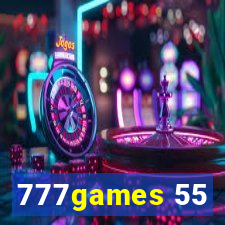 777games 55