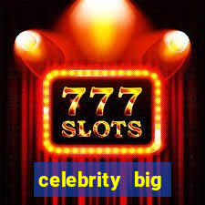 celebrity big brother betting