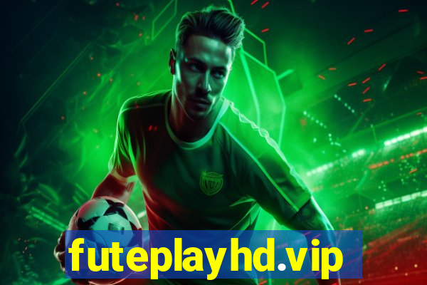 futeplayhd.vip