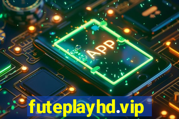 futeplayhd.vip