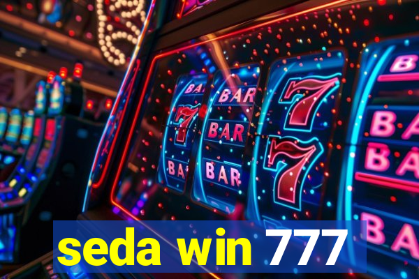 seda win 777