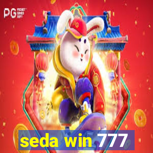 seda win 777