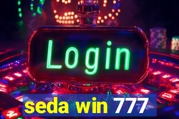 seda win 777