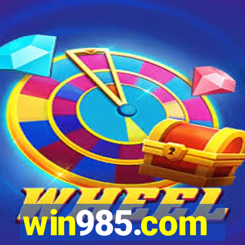 win985.com