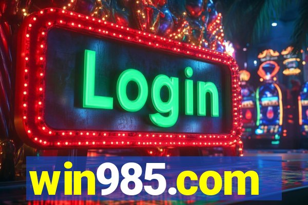 win985.com