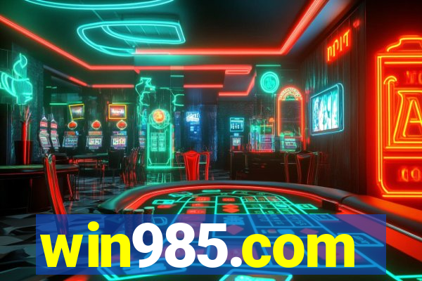 win985.com