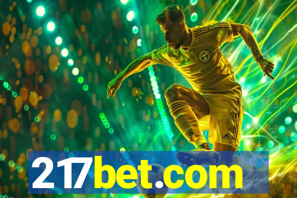 217bet.com