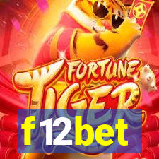 f12bet