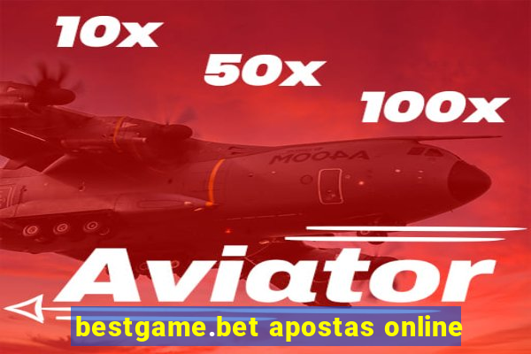 bestgame.bet apostas online