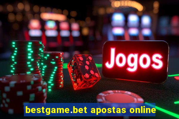 bestgame.bet apostas online