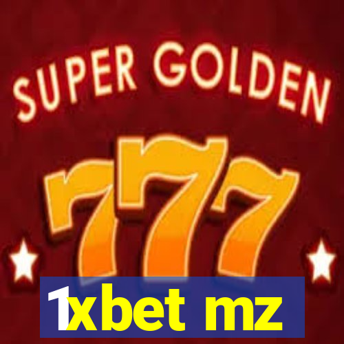 1xbet mz