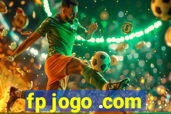 fp jogo .com