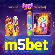 m5bet