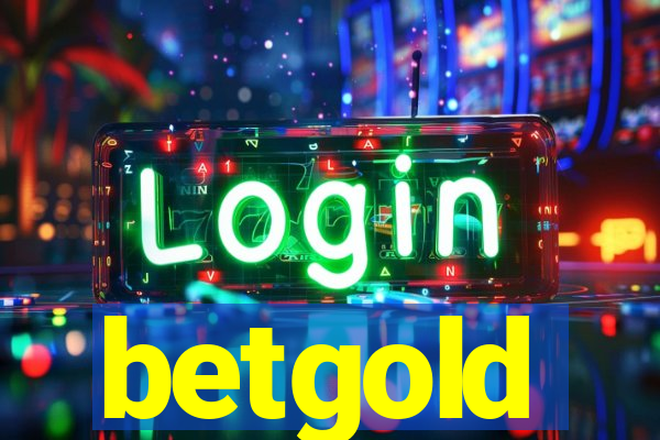 betgold