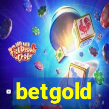 betgold