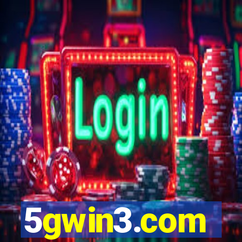 5gwin3.com