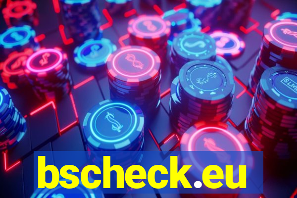 bscheck.eu