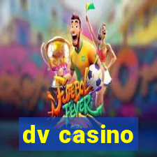 dv casino