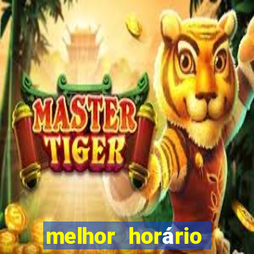 melhor horário para jogar lucky neko