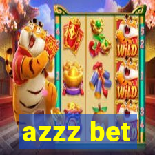 azzz bet