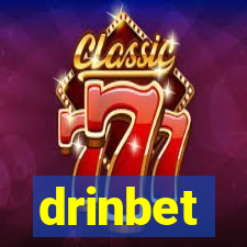 drinbet