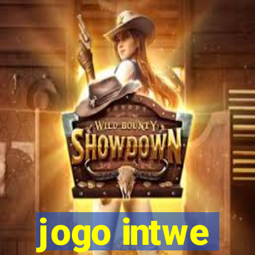 jogo intwe