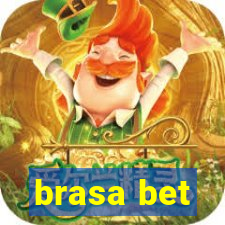 brasa bet