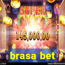 brasa bet