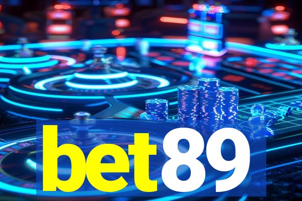 bet89