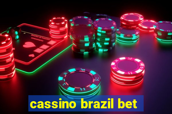 cassino brazil bet