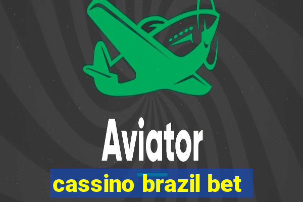 cassino brazil bet