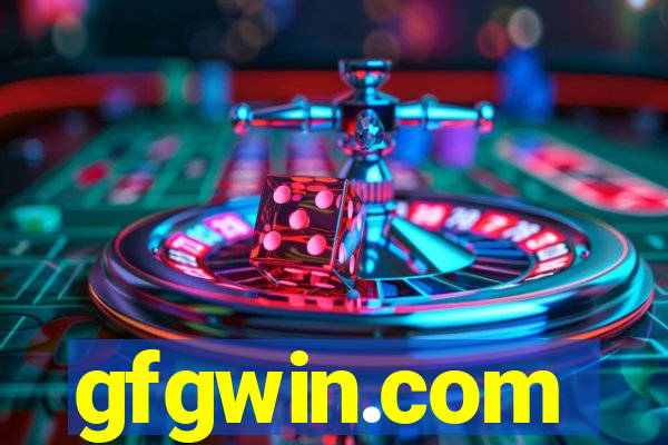 gfgwin.com