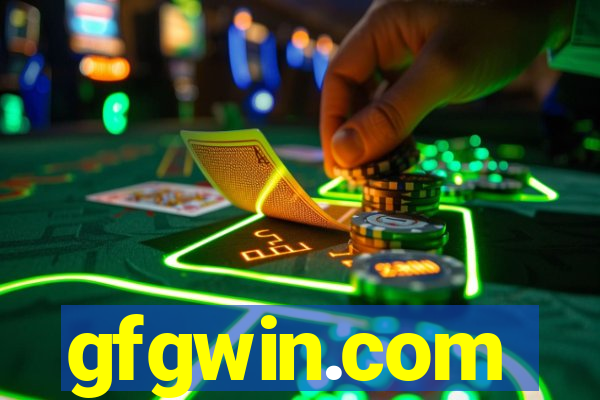 gfgwin.com