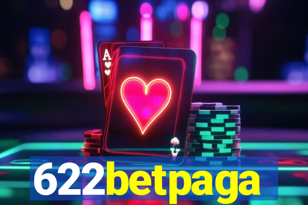 622betpaga