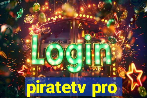 piratetv pro