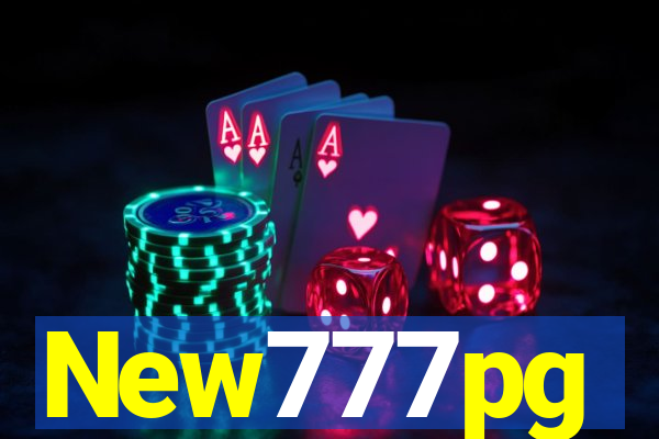 New777pg