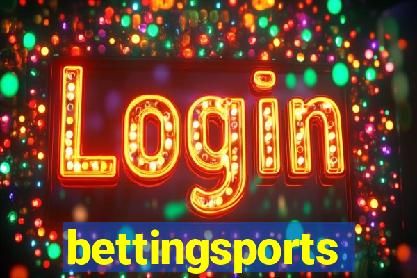 bettingsports