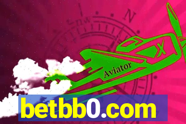 betbb0.com