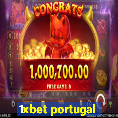 1xbet portugal