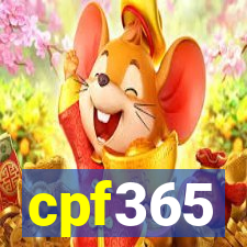 cpf365