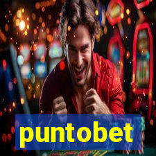 puntobet