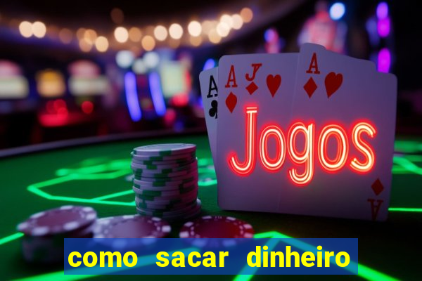 como sacar dinheiro do jogo bingo voyage