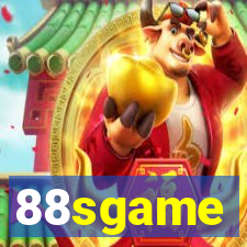 88sgame