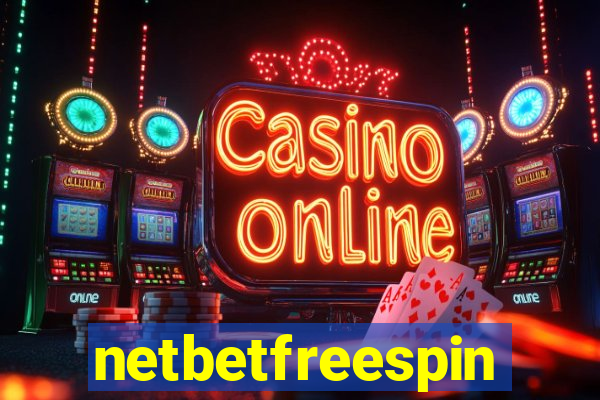 netbetfreespin