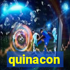 quinacon