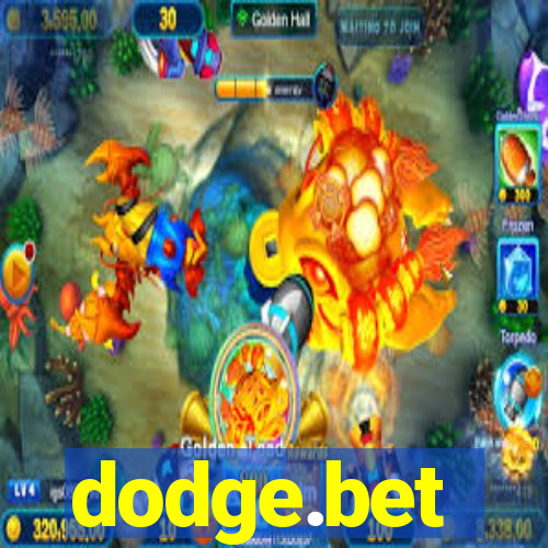 dodge.bet