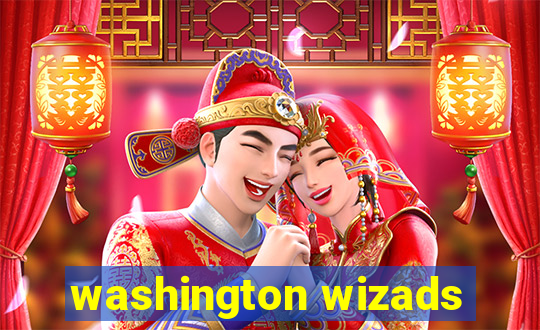 washington wizads