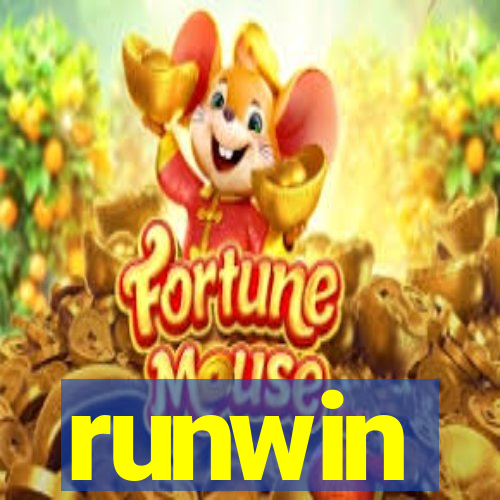 runwin